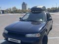 Subaru Legacy 1995 года за 2 300 000 тг. в Астана – фото 8