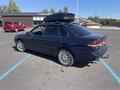 Subaru Legacy 1995 года за 2 300 000 тг. в Астана – фото 7