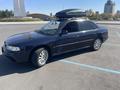 Subaru Legacy 1995 года за 2 300 000 тг. в Астана – фото 9