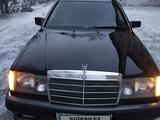 Mercedes-Benz E 220 1992 годаүшін2 700 000 тг. в Сатпаев