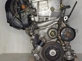 TitanAuto Toyota 1AZ 2.0л двигатель за 400 000 тг. в Астана