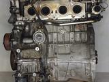 TitanAuto Toyota 1AZ 2.0л двигатель за 400 000 тг. в Астана – фото 3