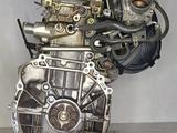 TitanAuto Toyota 1AZ 2.0л двигатель за 400 000 тг. в Астана – фото 4