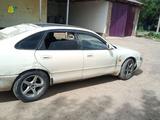 Mazda Cronos 1994 годаүшін400 000 тг. в Алматы – фото 3
