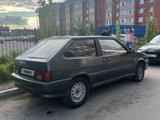 ВАЗ (Lada) 2113 2006 годаfor750 000 тг. в Астана – фото 4