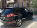 Hyundai Santa Fe 2011 годаүшін6 300 000 тг. в Актау – фото 7