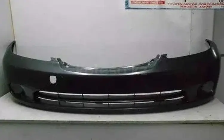 Бампер ES300/ за 36 900 тг. в Алматы