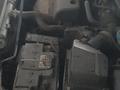 Nissan Primera 2003 годаүшін2 500 000 тг. в Усть-Каменогорск – фото 3