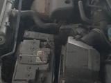 Nissan Primera 2003 годаүшін3 000 000 тг. в Усть-Каменогорск – фото 3