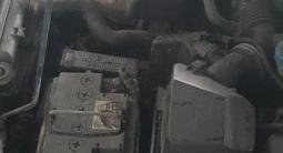 Nissan Primera 2003 годаүшін2 500 000 тг. в Усть-Каменогорск – фото 3