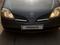 Nissan Primera 2003 годаүшін2 500 000 тг. в Усть-Каменогорск