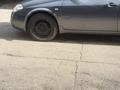 Nissan Primera 2003 годаүшін2 500 000 тг. в Усть-Каменогорск – фото 12