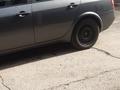 Nissan Primera 2003 годаүшін2 500 000 тг. в Усть-Каменогорск – фото 13