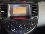 Nissan Primera 2003 годаүшін3 000 000 тг. в Усть-Каменогорск – фото 4