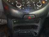 Nissan Primera 2003 годаүшін3 000 000 тг. в Усть-Каменогорск – фото 5