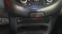 Nissan Primera 2003 годаүшін2 500 000 тг. в Усть-Каменогорск – фото 5