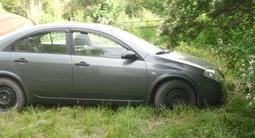 Nissan Primera 2003 годаүшін2 500 000 тг. в Усть-Каменогорск – фото 2
