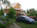 Nissan Primera 2003 годаүшін2 500 000 тг. в Усть-Каменогорск – фото 6