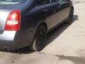 Nissan Primera 2003 годаүшін2 500 000 тг. в Усть-Каменогорск – фото 7
