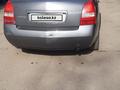 Nissan Primera 2003 годаүшін2 500 000 тг. в Усть-Каменогорск – фото 8