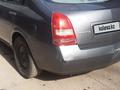 Nissan Primera 2003 годаүшін2 500 000 тг. в Усть-Каменогорск – фото 9