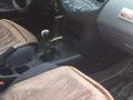 Nissan Primera 2003 годаүшін2 500 000 тг. в Усть-Каменогорск – фото 10