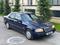 Mercedes-Benz C 200 1998 годаfor2 450 000 тг. в Караганда