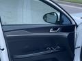 Kia K5 2020 года за 8 600 000 тг. в Алматы – фото 10