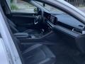 Kia K5 2020 года за 8 600 000 тг. в Алматы – фото 11