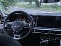 Kia K5 2020 года за 8 600 000 тг. в Алматы – фото 13