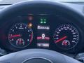 Kia K5 2020 года за 8 600 000 тг. в Алматы – фото 14