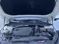 Kia K5 2020 года за 8 600 000 тг. в Алматы – фото 15