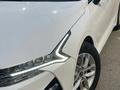 Kia K5 2020 года за 8 600 000 тг. в Алматы – фото 3