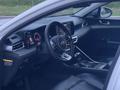 Kia K5 2020 года за 8 600 000 тг. в Алматы – фото 9