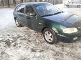 Mazda 323 1999 годаfor2 200 000 тг. в Павлодар – фото 4