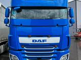 DAF  XF 510 2017 годаүшін32 000 000 тг. в Алматы – фото 5