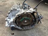 АКПП коробка автомат 3.5л 3.0л 2.4л на Toyota (Тойота) 4vd 2vd СВЕЖИЙ ЗАВОЗ за 165 500 тг. в Алматы – фото 2