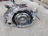 АКПП коробка автомат 3.5л 3.0л 2.4л на Toyota (Тойота) 4vd 2vd СВЕЖИЙ ЗАВОЗ за 165 500 тг. в Алматы – фото 3