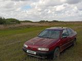 Nissan Primera 1994 годаfor950 000 тг. в Кокшетау