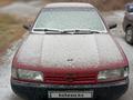 Nissan Primera 1994 годаүшін950 000 тг. в Кокшетау – фото 4