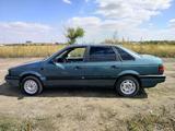 Volkswagen Passat 1988 года за 750 000 тг. в Караганда – фото 5