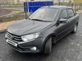 ВАЗ (Lada) Granta 2190 2019 года за 3 500 000 тг. в Атырау – фото 5