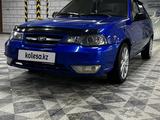 Daewoo Nexia 2012 года за 2 300 000 тг. в Алматы – фото 3