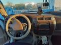 Nissan Patrol 1999 годаүшін7 500 000 тг. в Петропавловск – фото 2