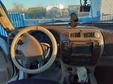 Nissan Patrol 1999 годаүшін65 000 000 тг. в Петропавловск – фото 2