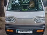 Chevrolet Damas 2025 года за 5 100 000 тг. в Алматы – фото 2