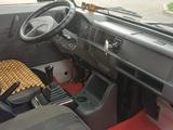 Chevrolet Damas 2025 года за 5 100 000 тг. в Алматы – фото 4