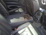 Audi Q7 2007 годаfor6 000 000 тг. в Павлодар – фото 4