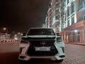 Lexus LX 570 2019 годаүшін51 000 000 тг. в Актау – фото 3