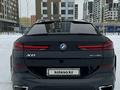 BMW X6 2022 годаfor42 000 000 тг. в Астана – фото 2